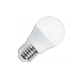 LS-G45-WW-E27-5