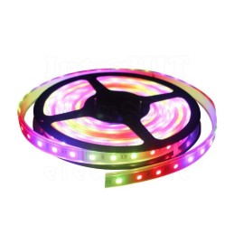 LTM5050-30RGB-12