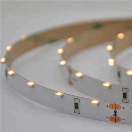 LTR3014-60W-12H