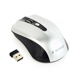 MUSW-4B-04-GB