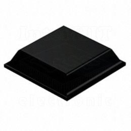 NK-LTPU-005CN