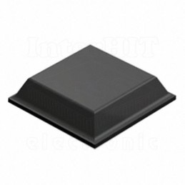 NK-LTPU-005SI