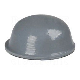 NK-LTPU-010SI