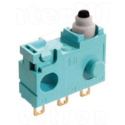 PRM-ASQ10410