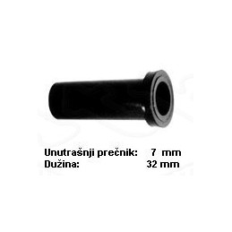EMUV01