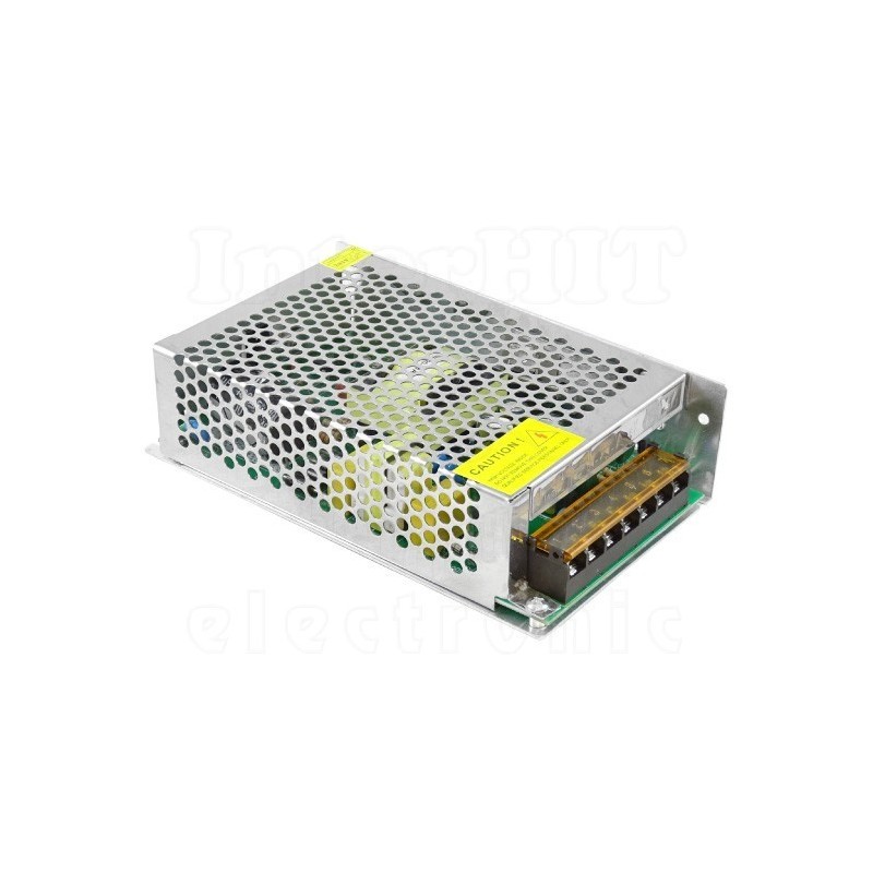 PS-120-24 PS-120-24