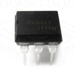 PVG612
