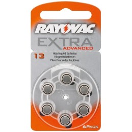 RAY-13EA