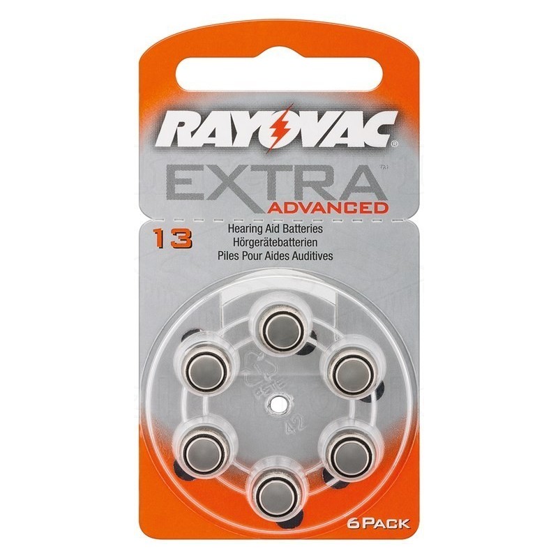 RAY-13EA RAY-13EA
