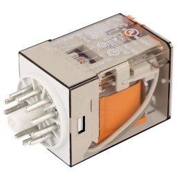 REL-F6013-110AC