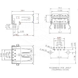 USB-AG3.0-CF