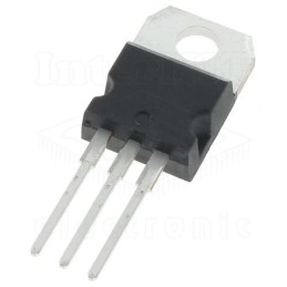 VS-16TTS12-M3
