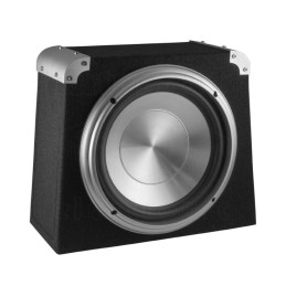 ZVA-BS10