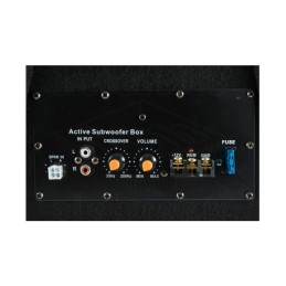 ZVA-BS10-A