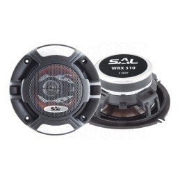 ZVA-WRX310