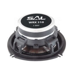 ZVA-WRX310