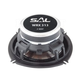 ZVA-WRX313