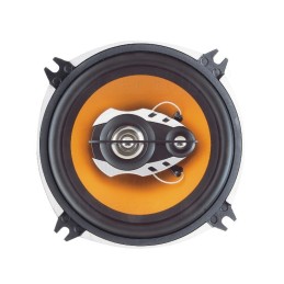 ZVA-WRX313