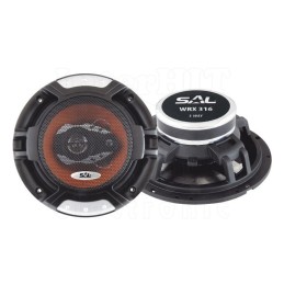 ZVA-WRX316