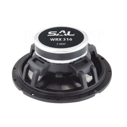 ZVA-WRX316