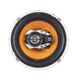 ZVA-WRX316