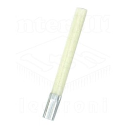 Rezervni vrh Olovke - Fiberglas za čišćenje PCB-a﻿