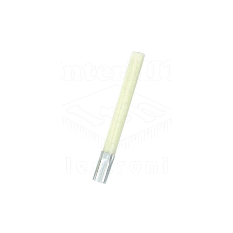 Rezervni vrh Olovke - Fiberglas za čišćenje PCB-a Rezervni vrh Olovke - Fiberglas za čišćenje PCB-a