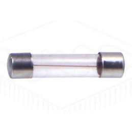 F1,6A