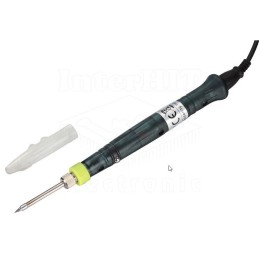 ZD-20U - Lemilica sa USB napajanjem 8W 5V
