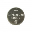 CR927CL - Baterija dugmasta Litium Camelion 3V