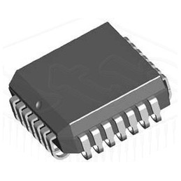 GAL20V8B-25QJ