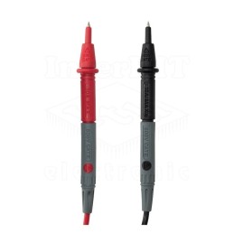 INS-IKUT2M - Ispitni kablovi za instrumente 600V 10A MZ2M