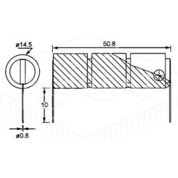 GP25AAH3A4H