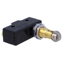 Z15G1318 - Bazični Mikro prekidač 20/4A 250V HIGHLY