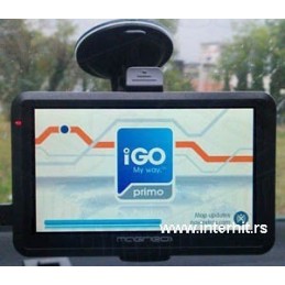 GPS-I500