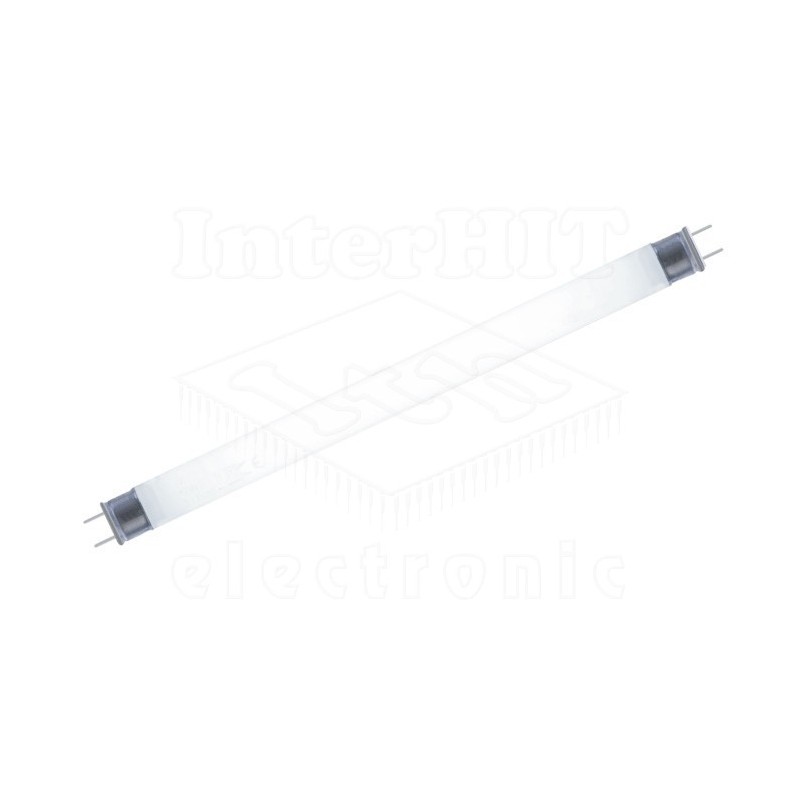 Neon sijalica 18W protiv Insekata 587mm - L-F18W-T8