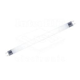 Neon sijalica 15W protiv Insekata 450mm L-F15W-T8