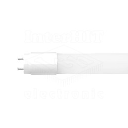 LCV-60T8SB-W/9 - LED cev G13 9W 220V 600mm 800lm