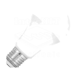 LS-A65-CW-E27-12 - LED sijalica A65 12W E27 220V Hladno bela