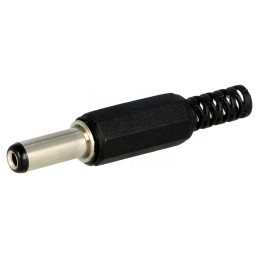 UTDCMK21