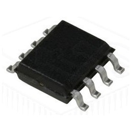 HCPL063N-SMD