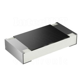 SMO1206-0,05 - SMD Merni otpornik.1206 1/4W 1% 0,05R