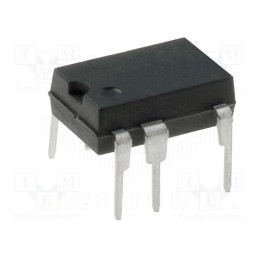 TNY279PN - AC/DC Sw.SMPS cont. 18W DIP8-1