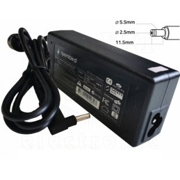 U-NPA65-AS12 - Punjač za LapTop 65W 19V 3,42A 5,5-2,5mm