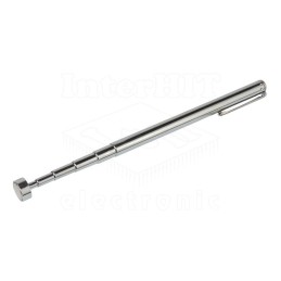 AL-TELMAG01 - Magnet - teleskop štap, dužine max. 640mm, podizanje težine do 1,5kg