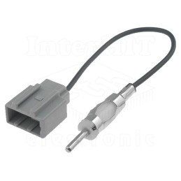 ARAD-KIA2-DIN