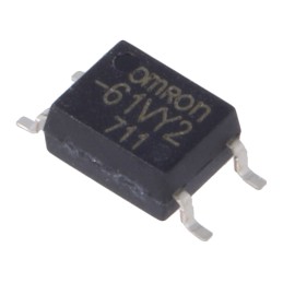G3VM-61VY2
