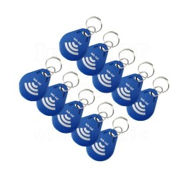 INT-IDTAG700-10