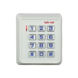INT-RFID-CS-693