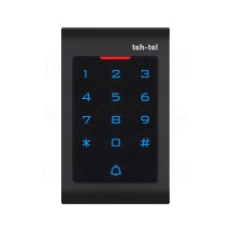 INT-RFID-CS-T-10